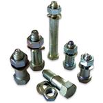 GFT Automazioni Packaging Machine and Automation Systems for Screws Packaging Machines 